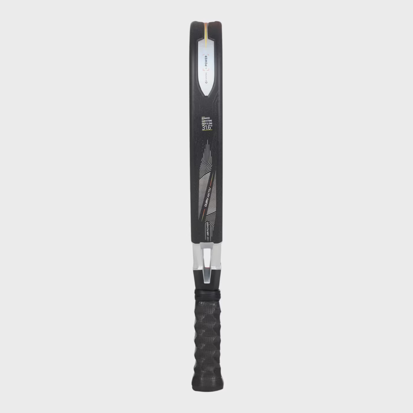 Bullpadel Vertex 05 2027 Padel Racket