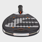 Bullpadel Vertex 05 2027 Padel Racket