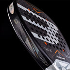 Bullpadel Vertex 05 2027 Padel Racket