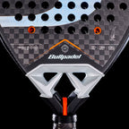 Bullpadel Vertex 05 2027 Padel Racket