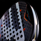 Bullpadel Vertex 05 2027 Padel Racket