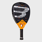 Bullpadel Vertex 05 Comfort 2027 Padel Racket
