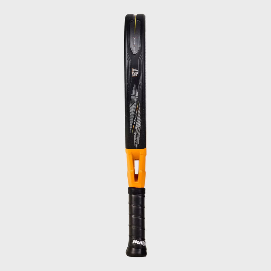 Bullpadel Vertex 05 Comfort 2027 Padel Racket