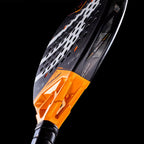 Bullpadel Vertex 05 Comfort 2027 Padel Racket