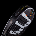 Bullpadel Vertex 05 Comfort 2027 Padel Racket