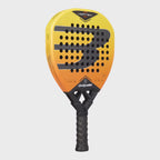 Bullpadel Vertex 05 Geo 2027 Padel Racket