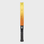 Bullpadel Vertex 05 Geo 2027 Padel Racket