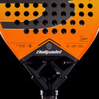 Bullpadel Vertex 05 Geo 2027 Padel Racket
