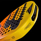 Bullpadel Vertex 05 Geo 2027 Padel Racket