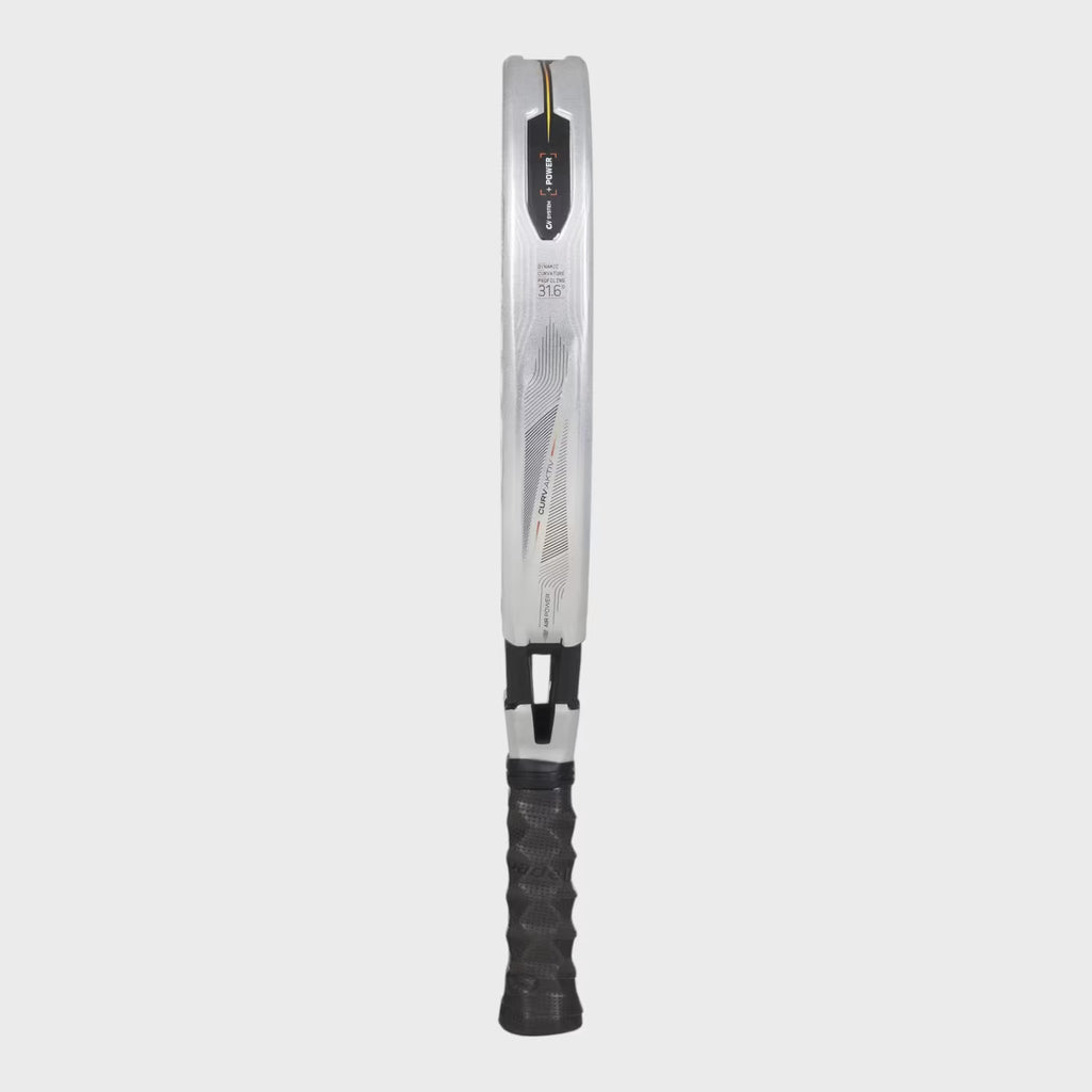 Bullpadel Vertex 05 Hybrid 2027 Padel Racket