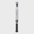 Bullpadel Vertex 05 Hybrid 2027 Padel Racket