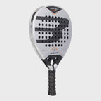 Bullpadel Vertex 05 Hybrid 2027 Padel Racket