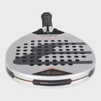 Bullpadel Vertex 05 Hybrid 2027 Padel Racket