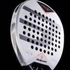 Bullpadel Vertex 05 Hybrid 2027 Padel Racket