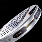 Bullpadel Vertex 05 Hybrid 2027 Padel Racket