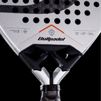 Bullpadel Vertex 05 Hybrid 2027 Padel Racket