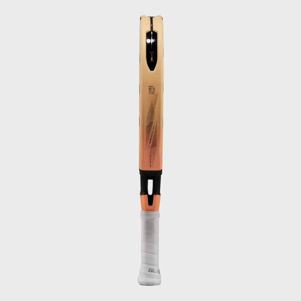 Bullpadel Vertex 05 Woman 2027 Padel Racket