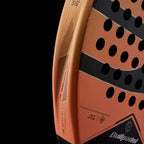 Bullpadel Vertex 05 Woman 2027 Padel Racket
