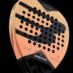 Bullpadel Vertex 05 Woman 2027 Padel Racket