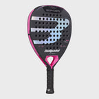 Bullpadel Wonder 2027 Padel Racket
