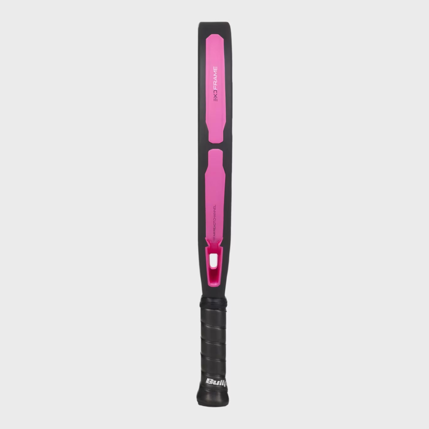 Bullpadel Wonder 2027 Padel Racket