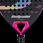 Bullpadel Wonder 2027 Padel Racket