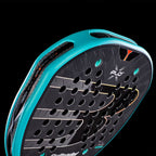 Bullpadel XPLO 2027 Padel Racket