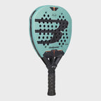 Bullpadel XPLO 2027 Padel Racket