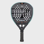 Bullpadel XPLO 2027 Padel Racket