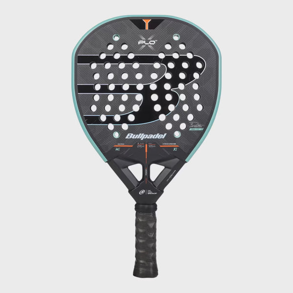 Bullpadel XPLO 2027 Padel Racket