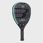 Bullpadel XPLO 2027 Padel Racket