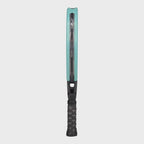 Bullpadel XPLO 2027 Padel Racket