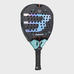 Bullpadel XPLO Comfort 2027 Padel Racket