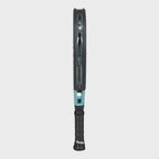 Bullpadel XPLO Comfort 2027 Padel Racket