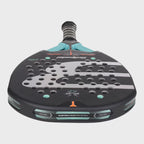 Bullpadel XPLO Comfort 2027 Padel Racket