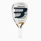Bullpadel Pearl 2026 Padel Racket