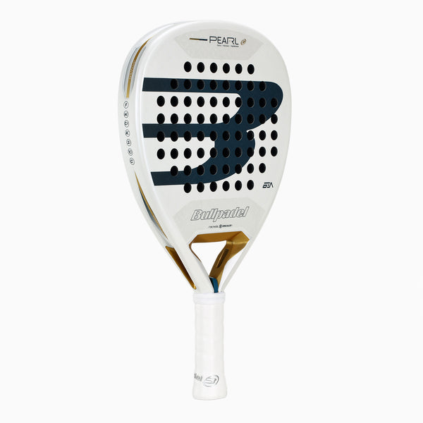 Bullpadel Pearl 2026 Padel Racket
