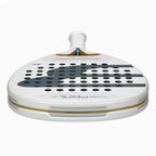Bullpadel Pearl 2026 Padel Racket