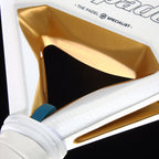 Bullpadel Pearl 2026 Padel Racket