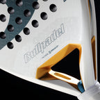 Bullpadel Pearl 2026 Padel Racket