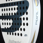 Bullpadel Pearl 2026 Padel Racket