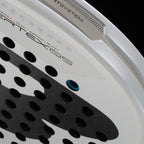 Bullpadel Pearl 2026 Padel Racket