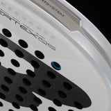Bullpadel Pearl 2026 Padel Racket