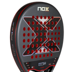 Nox AT10 Pro Cup HARD Padel Racket 2027