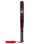 Nox AT10 Pro Cup HARD Padel Racket 2027