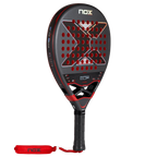 Nox AT10 Pro Cup HARD Padel Racket 2027