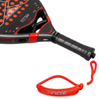 Nox AT10 Pro Cup HARD Padel Racket 2027