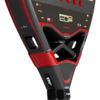 Nox AT10 Pro Cup HARD Padel Racket 2027