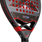 Nox AT10 Pro Cup HARD Padel Racket 2027