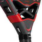 Nox AT10 Pro Cup HARD Padel Racket 2027
